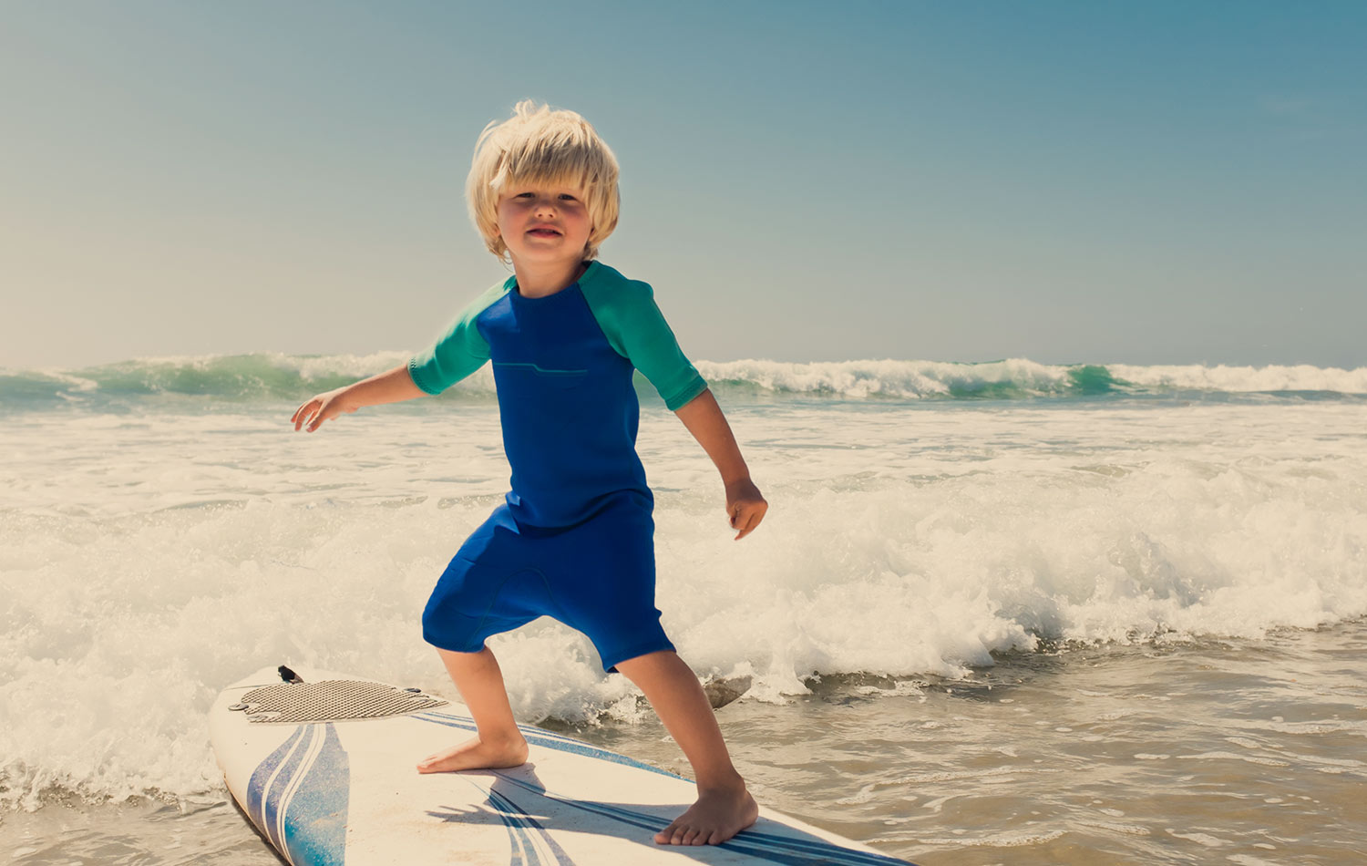 Surf Therapy Program Progressive Surf Academy